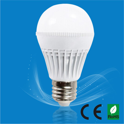 οδηγημένος SMD5730x5 ανάβοντας βολβός 340 3watt Lm για την αίθουσα γραφείων/συνεδριάσεων